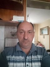 Benutzerfoto Lipkowski