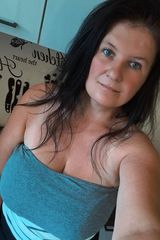 Фотография пользователя Katarzynaaa32
