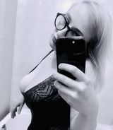 Фотография пользователя Sansandra93