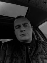 Фотография пользователя tenTyp36