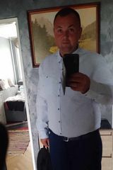 Фотография пользователя pawellllllo