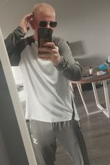 Фотография пользователя Arkez33