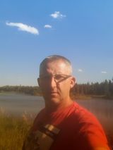 Фотография пользователя marckr