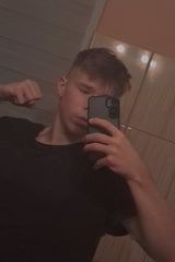 Zdjęcie użytkownika kli029558