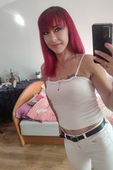 Benutzerfoto Malinowa83