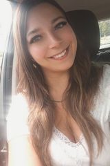 Фотография пользователя lolowo