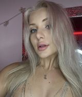 Фотография пользователя twojanaterazx3
