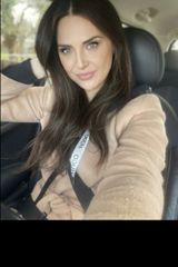 Benutzerfoto Alinaysjg