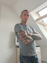 Фотография пользователя robertpawlowwski