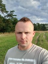 Maniek4157 Фотография пользователя Maniek4157