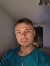 Фотография пользователя KaZzu