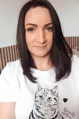 Фотография пользователя marta92aa