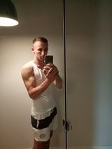 Foto pengguna mateuszk890