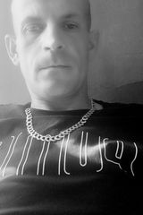 Фотография пользователя Mateusz1234567889