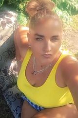 Benutzerfoto bernadettaandrze45