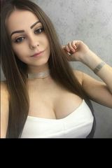 Фотография пользователя Ninazpgp