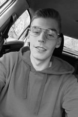 Фото користувача RafalNo21