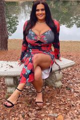 Фотография пользователя joditony16