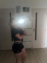 Фотография пользователя kochamsbhehe
