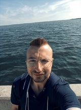 Фотография пользователя Paradoksalnie7