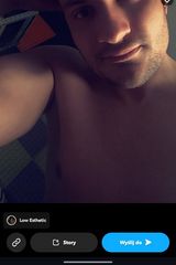 Фотография пользователя maniekedi91