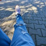 Фото користувача l3gends