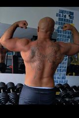 Фотография пользователя XxxPrzemekxxXX
