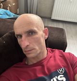 Benutzerfoto ynjt5p24gz