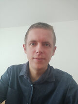 Foto pengguna Gazownik95