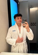 Фотография пользователя mateuszrax