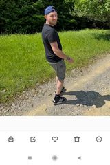 Фотография пользователя Albertalbercik