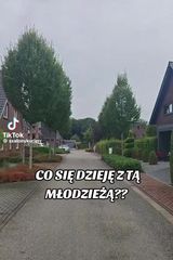 Benutzerfoto MichalHan