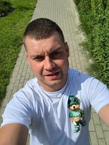 Фотография пользователя dspychala68