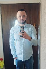 Benutzerfoto arek555
