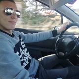 Fotka uživatele mati1209