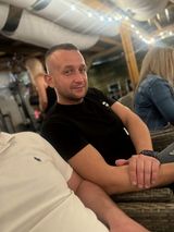 Zdjęcie użytkownika bajlaa