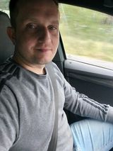 Фотография пользователя Adrian09876