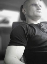 Фотография пользователя RafalPorebski1