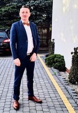 Фотография пользователя marekstbcom94com68