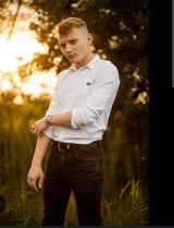 Фотография пользователя manieq2019