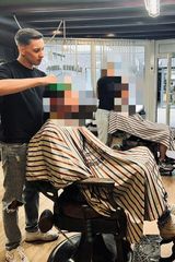 Zdjęcie użytkownika Jeanuary