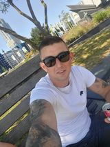 Photos snaypi