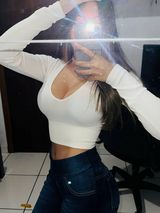Фотография пользователя ajinkaa