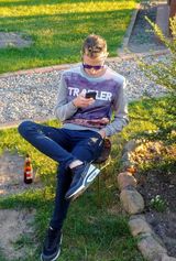 Фотография пользователя pawellawrynowicz1