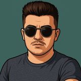 Фотография пользователя gocadzegia92