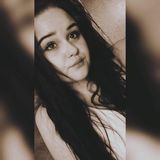 Фотография пользователя a24683208