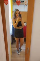 Фотография пользователя brzozowskamarta759