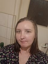 Фотография пользователя KempaKi