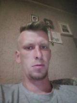 Benutzerfoto pfurtak114