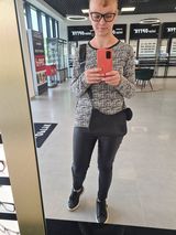 Фотография пользователя turwonanna